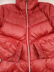 ダウンジャケット|CONVERSE