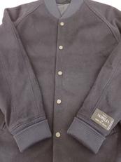 ジャケット|SHIPS JET BLUE