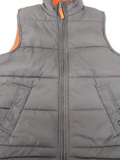 ジャケット|90S GAP