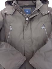 ダウンジャケット|G-STAGE