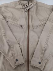 ワークジャケット|DICKIES