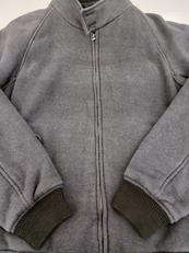 ジャケット|CROCODILE