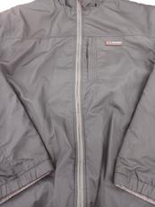 ジャケット|CONVERSE