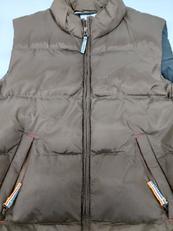 ジャケット|BULL WORKS