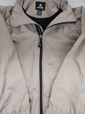 ジャケット|AIRWALK