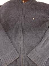 ジャケット|HUSH PUPPIES