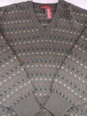 セーター|AUSTIN REED