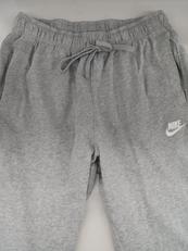 スウェットパンツ|NIKE