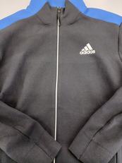 トラックジャケット|ADIDAS