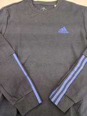 スウェット|ADIDAS