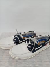 シューズ|DICKIES