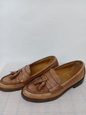 タッセルローファー|REGAL