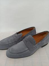 スリッポン|DOUCAL'S