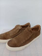 スリッポン|JOHN VARVATOS