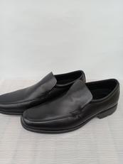 ビジネスシューズ|TEXCY LUXE