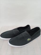 スリッポン|LACOSTE