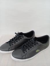 スニーカー|LACOSTE