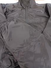 ジャケット上下|KAEPA