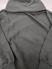 パーカー|CHAMPION