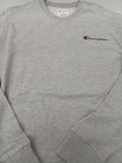 スウェット|CHAMPION