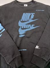 スウェット|NIKE