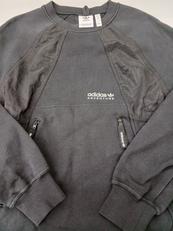 スウェット|ADIDAS