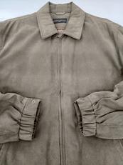 ジャケット|GIANNI VALENTINO