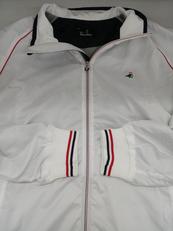 ゴルフウェア|PARADEISO