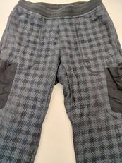 スウェットパンツ|ADIDAS