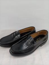 ローファー|HARUTA