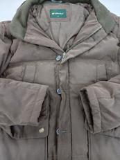 ダウンジャケット|GOLDEN BEAR