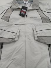 ナイロンジャケット|BENDAVIS