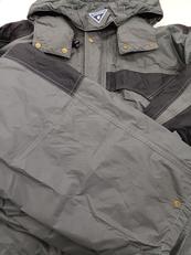 ジャケット|WINTE RCHERRY