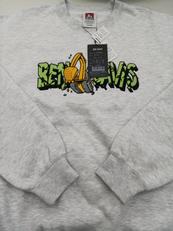 スウェット|BEN DAVIS