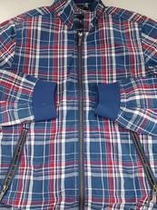 ジャケット|TOMMY HILFIGER