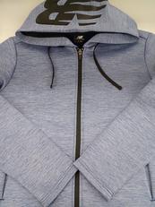 パーカー|NEW BALANCE