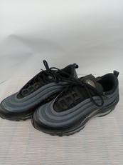 エアマックス97|NIKE