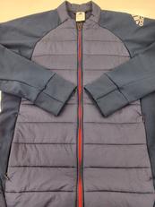 トラックジャケット|ADIDAS