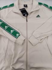 トラックジャケット|ADIDAS