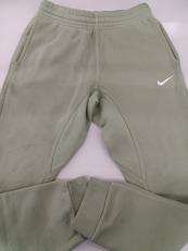 スウェットパンツ|NIKE