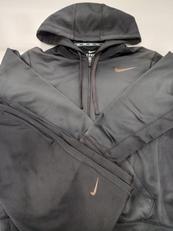 セットアップパーカー|NIKE