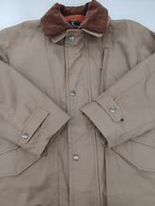 ジャケット|DANIEL CREMLEUX