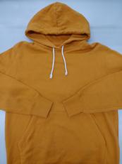 スウェットパーカー|CHAMPION