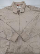 ジャケット|HUSH PUPPIES