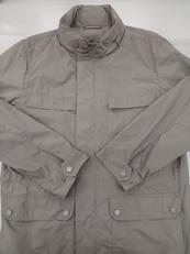 青タグジャケット|CROCODILE