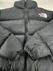 ダウンジャケット|THE NORTH FACE