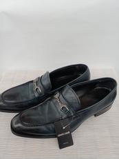 ローファー|ROBERTO CAVALLI