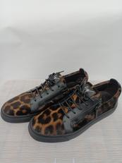 スニーカー|GIUSEPPE ZANOTTI