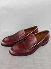 ローファー|DOUCAL'S