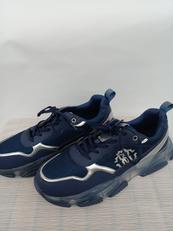 スニーカー|ROBERTO CAVALLI